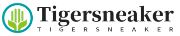 Tigersneaker.us